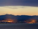 IMG_3736 copy